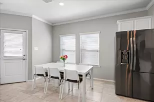 424 Eureka Ct, Burleson, TX 76028 - Photo 13