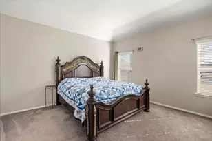 424 Eureka Ct, Burleson, TX 76028 - Photo 17