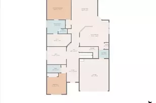 424 Eureka Ct, Burleson, TX 76028 - Photo 35