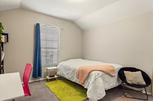 424 Eureka Ct, Burleson, TX 76028 - Photo 27