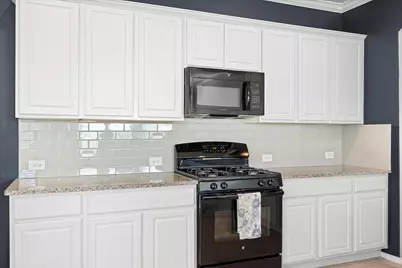 424 Eureka Court, Burleson, TX 76028 - Photo 11