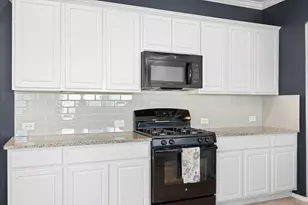 424 Eureka Ct, Burleson, TX 76028 - Photo 11