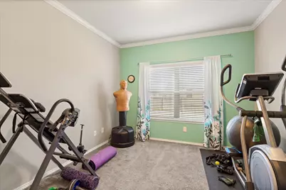 424 Eureka Court, Burleson, TX 76028 - Photo 9