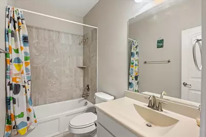 424 Eureka Court, Burleson, TX 76028 - Photo 21