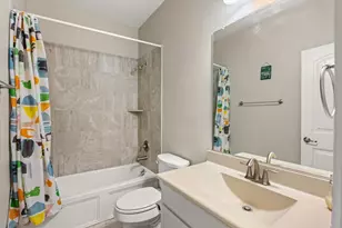 424 Eureka Ct, Burleson, TX 76028 - Photo 21