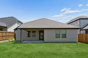484 Hundred Acre Dr, Waxahachie, TX 75165 - Photo 37