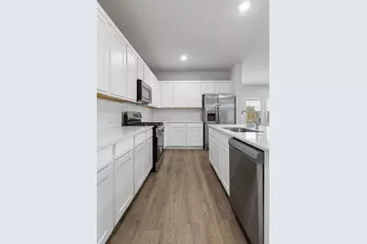 484 Hundred Acre Drive, Waxahachie, TX 75165 - Photo 9