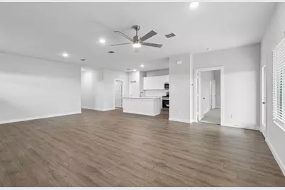 484 Hundred Acre Drive, Waxahachie, TX 75165 - Photo 11