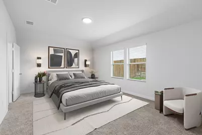 484 Hundred Acre Drive, Waxahachie, TX 75165 - Photo 17