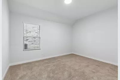 484 Hundred Acre Drive, Waxahachie, TX 75165 - Photo 25