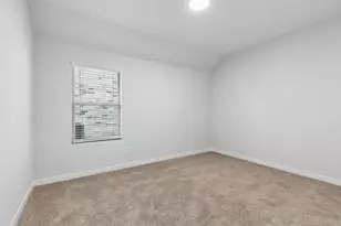 484 Hundred Acre Dr, Waxahachie, TX 75165 - Photo 25