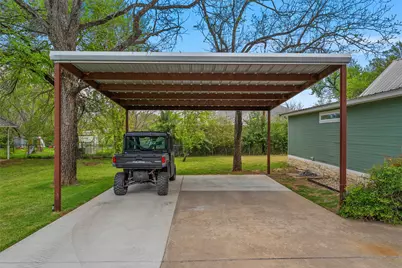 107 W Avenue F, Valley Mills, TX 76689 - Photo 29