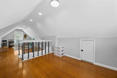 107 W Avenue F, Valley Mills, TX 76689 - Photo 21