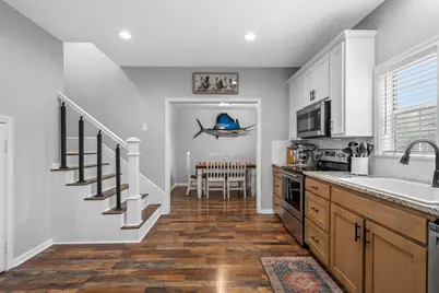 107 W Avenue F, Valley Mills, TX 76689 - Photo 9