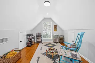 107 W Ave F, Valley Mills, TX 76689 - Photo 23