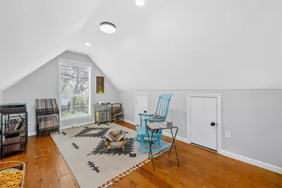 107 W Avenue F, Valley Mills, TX 76689 - Photo 25