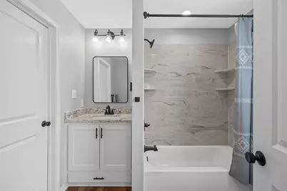 107 W Avenue F, Valley Mills, TX 76689 - Photo 19