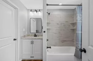 107 W Ave F, Valley Mills, TX 76689 - Photo 19