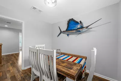 107 W Avenue F, Valley Mills, TX 76689 - Photo 11