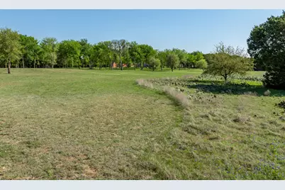 1630 White Bluff Drive, Whitney, TX 76692 - Photo 3