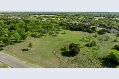 1630 White Bluff Drive, Whitney, TX 76692 - Photo 5