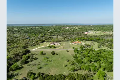 1630 White Bluff Drive, Whitney, TX 76692 - Photo 7