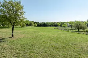 1630 White Bluff Dr, Whitney, TX 76692 - Photo 1