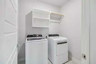 445 Hundred Acre Dr, Waxahachie, TX 75165 - Photo 21