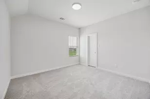 445 Hundred Acre Dr, Waxahachie, TX 75165 - Photo 33