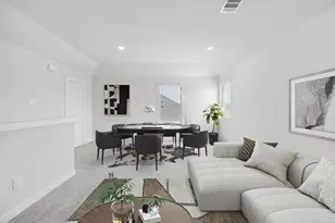 445 Hundred Acre Dr, Waxahachie, TX 75165 - Photo 29