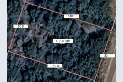 7079 Cedar Valley Drive, Whitney, TX 76692 - Photo 7