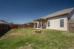 10113 Burtrum Dr, Fort Worth, TX 76177 - Photo 33