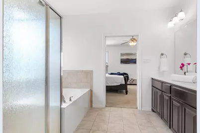 10113 Burtrum Drive, Fort Worth, TX 76177 - Photo 21