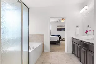 10113 Burtrum Dr, Fort Worth, TX 76177 - Photo 21