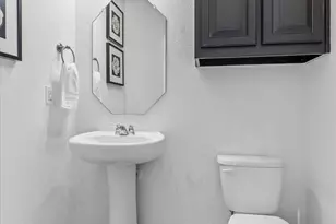 10113 Burtrum Dr, Fort Worth, TX 76177 - Photo 17