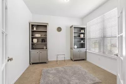 10113 Burtrum Drive, Fort Worth, TX 76177 - Photo 5
