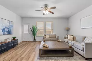 10113 Burtrum Dr, Fort Worth, TX 76177 - Photo 13