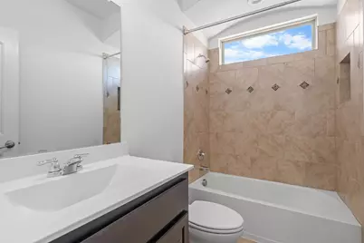 10113 Burtrum Drive, Fort Worth, TX 76177 - Photo 31