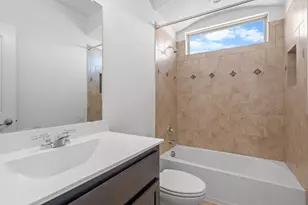 10113 Burtrum Dr, Fort Worth, TX 76177 - Photo 31