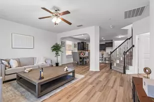 10113 Burtrum Dr, Fort Worth, TX 76177 - Photo 15