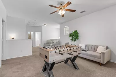 10113 Burtrum Drive, Fort Worth, TX 76177 - Photo 27