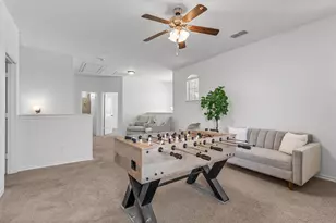 10113 Burtrum Dr, Fort Worth, TX 76177 - Photo 27