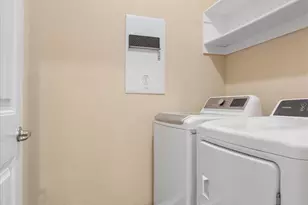 10113 Burtrum Dr, Fort Worth, TX 76177 - Photo 23