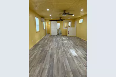 414 N Avenue F, Clifton, TX 76634 - Photo 11