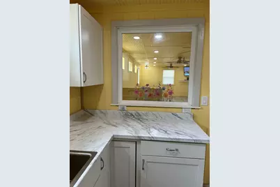 414 N Avenue F, Clifton, TX 76634 - Photo 19