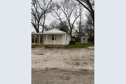 414 N Avenue F, Clifton, TX 76634 - Photo 31