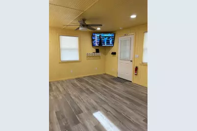 414 N Avenue F, Clifton, TX 76634 - Photo 23