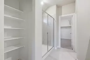 617 Marigold Hl Wy, McKinney, TX 75071 - Photo 21