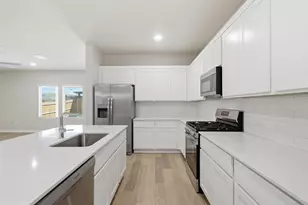 617 Marigold Hl Wy, McKinney, TX 75071 - Photo 3