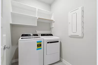 617 Marigold Hill Way, McKinney, TX 75071 - Photo 15